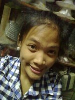 /album/hot-iessues/pakantot-star-fka-pinaidiceztahr-jpg/